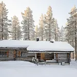 Poronperae Villa Kuusamo