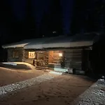 Poronperae Villa