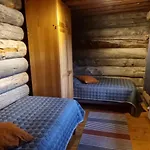 Poronperae Kuusamo