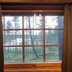 Poronperae Kuusamo