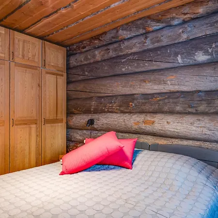 Poronperae * クーサモ