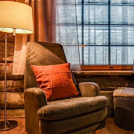 Poronperae * クーサモ