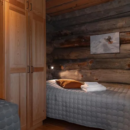 Poronperae